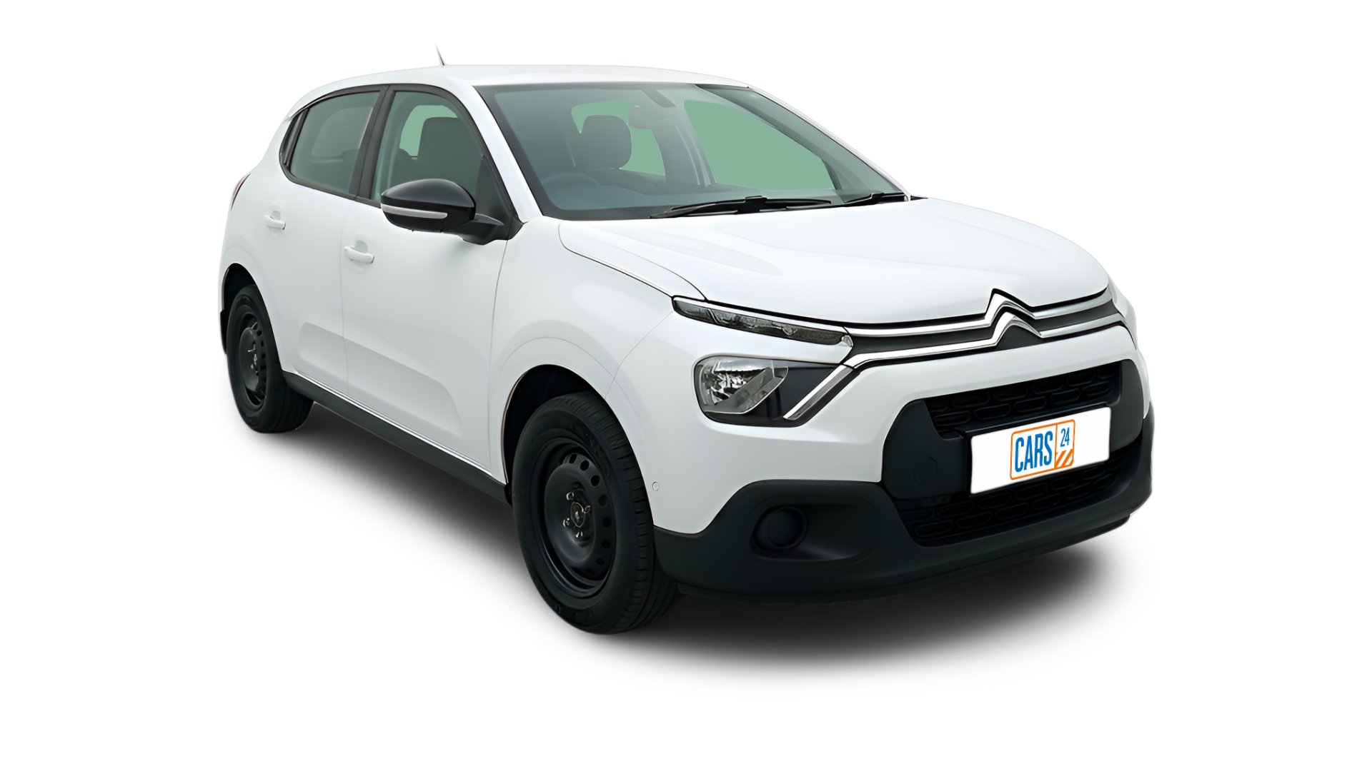 CITROEN C3-img